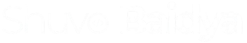 Shuvo-Logo