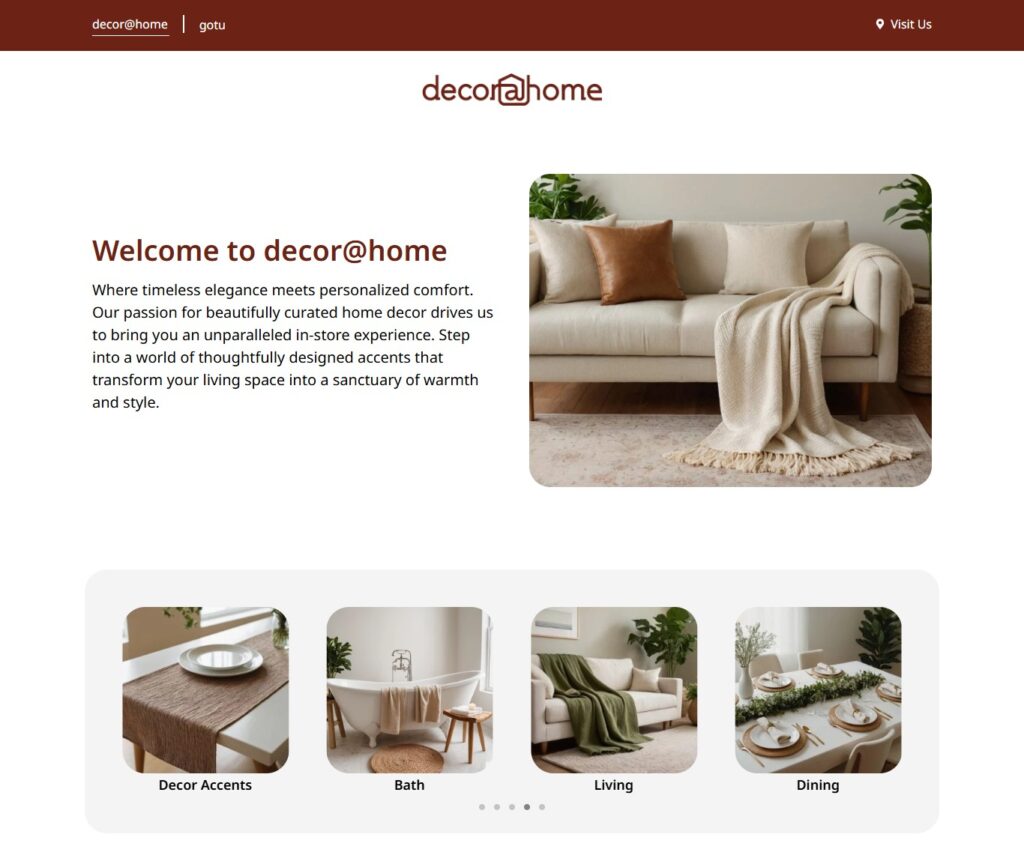 decorathome.ca