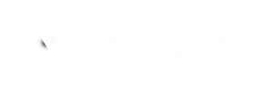 metalogo