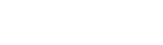 n8n logo