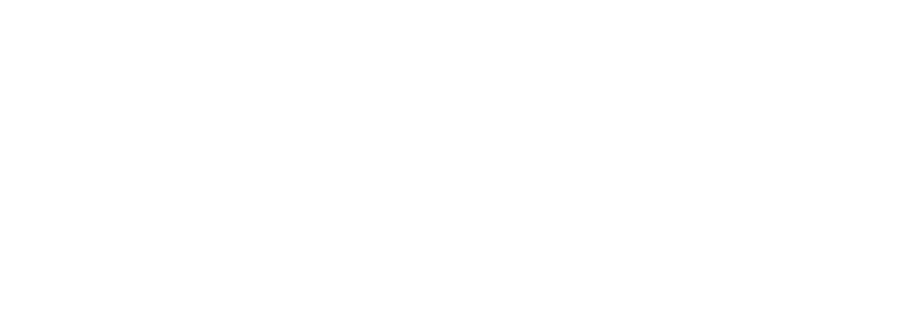 retell
